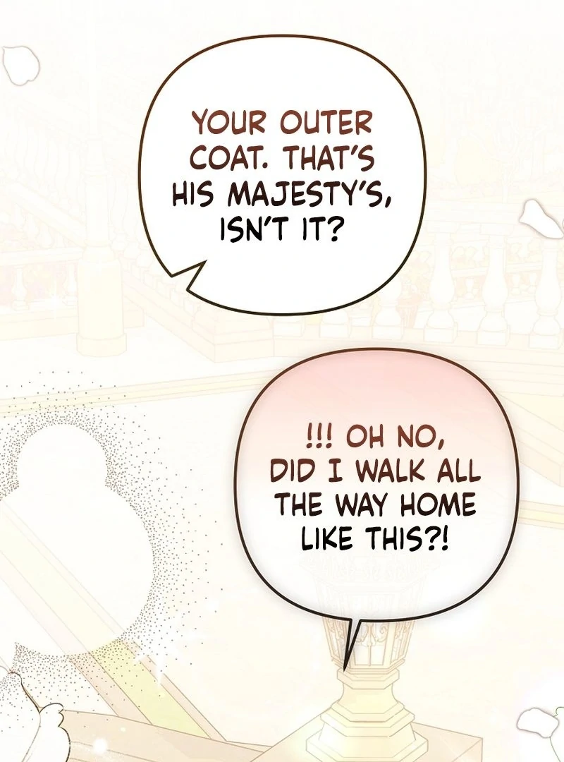 I Became the Cure for the Tyrant in the Waste Novel Chapter 38 - page 131