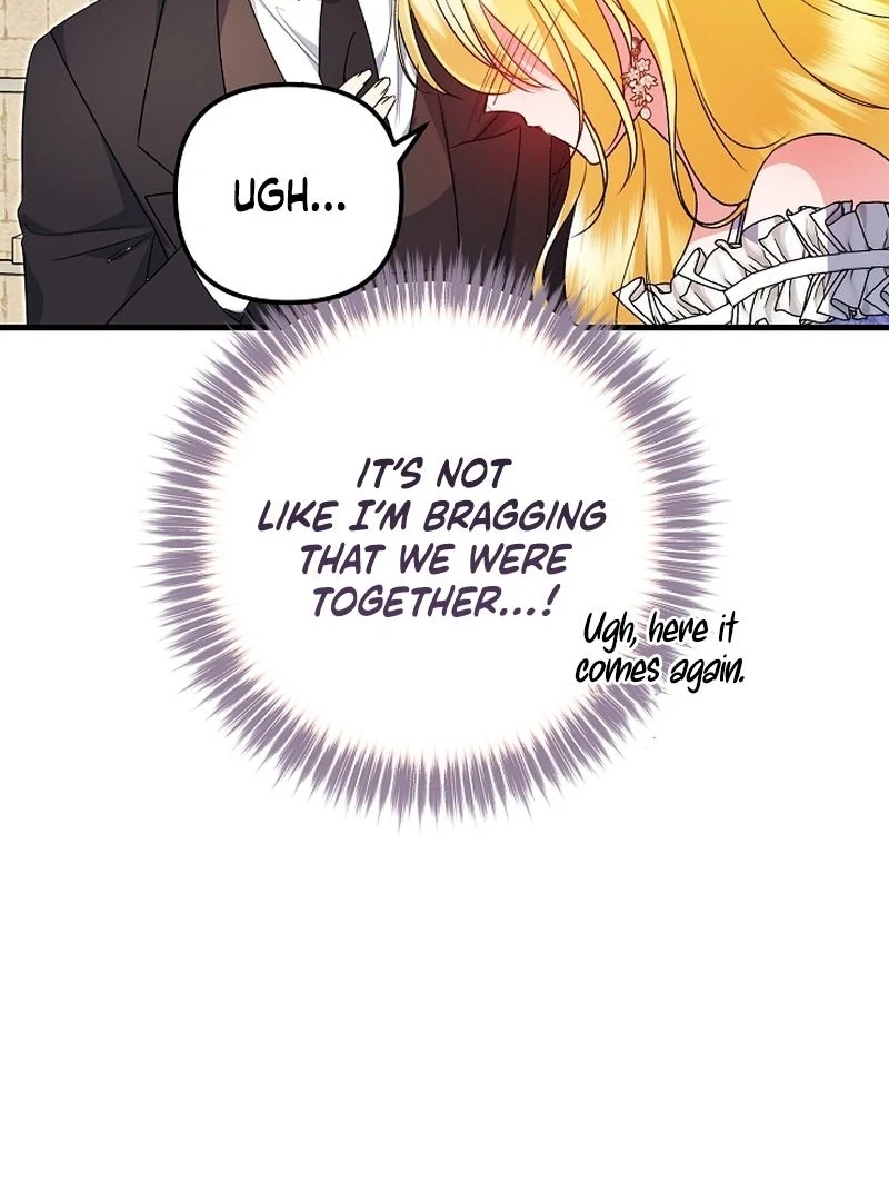 I Became the Cure for the Tyrant in the Waste Novel Chapter 38 - page 135
