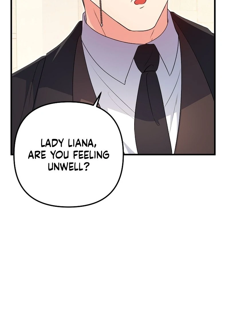 I Became the Cure for the Tyrant in the Waste Novel Chapter 38 - page 137