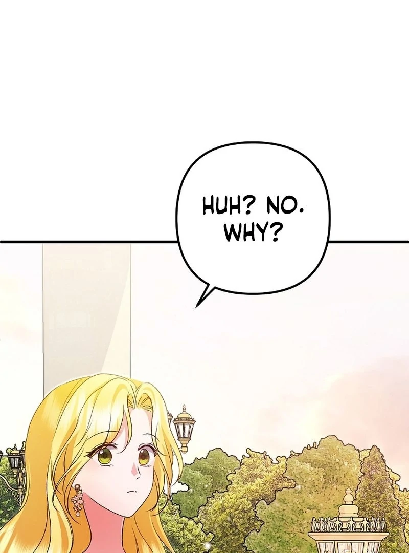 I Became the Cure for the Tyrant in the Waste Novel Chapter 38 - page 138