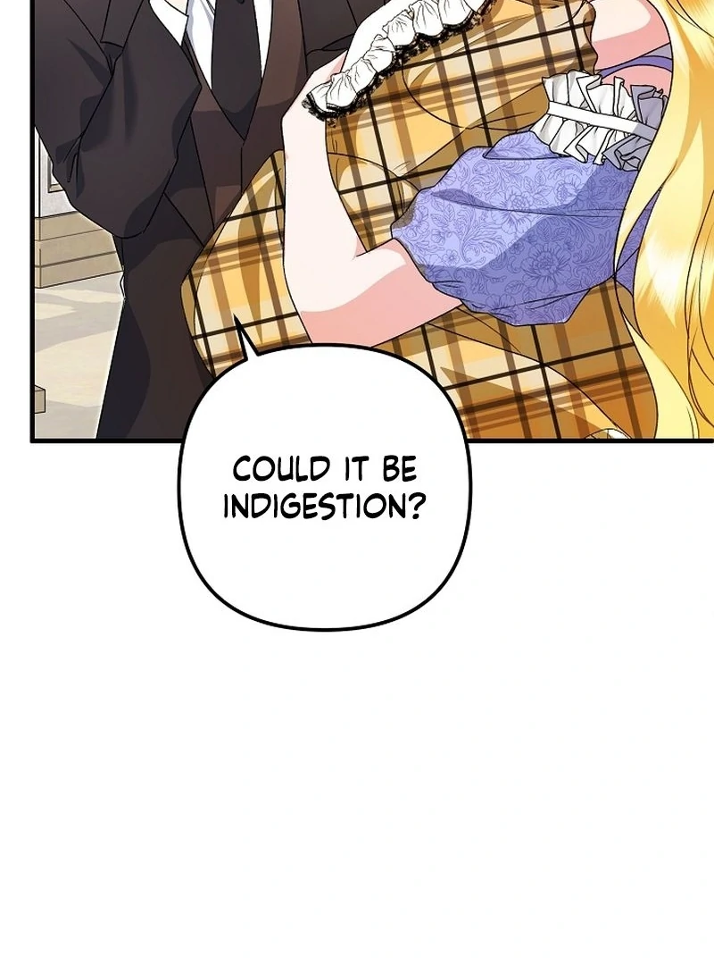 I Became the Cure for the Tyrant in the Waste Novel Chapter 38 - page 142