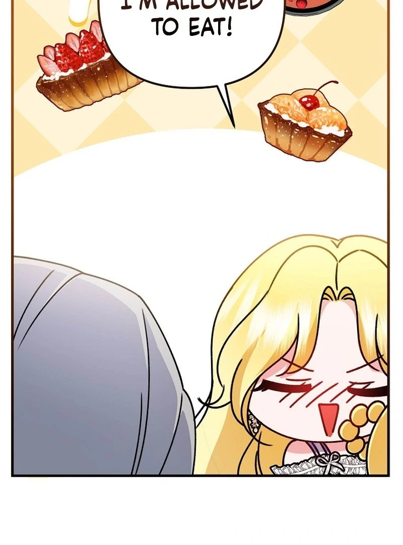 I Became the Cure for the Tyrant in the Waste Novel Chapter 38 - page 144