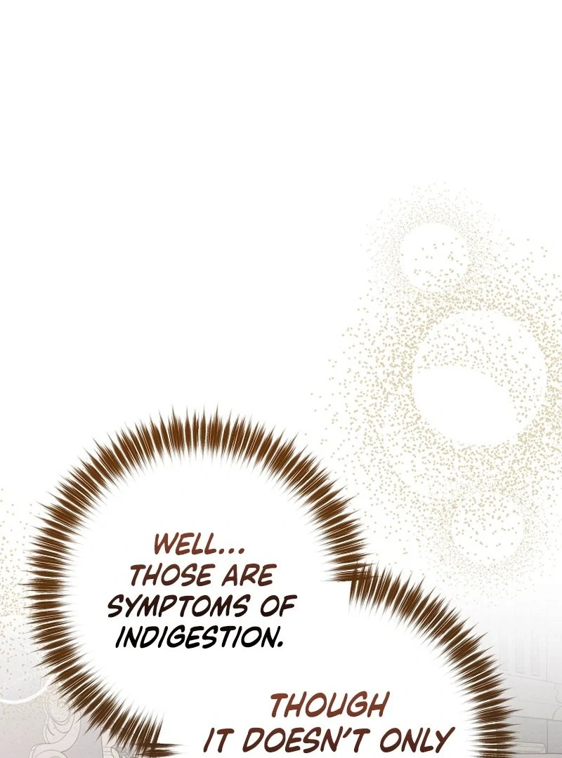 I Became the Cure for the Tyrant in the Waste Novel Chapter 38 - page 145
