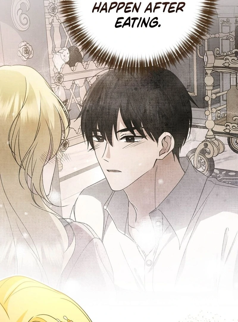 I Became the Cure for the Tyrant in the Waste Novel Chapter 38 - page 146