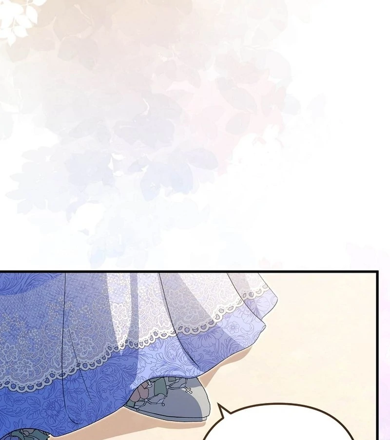 I Became the Cure for the Tyrant in the Waste Novel Chapter 38 - page 148