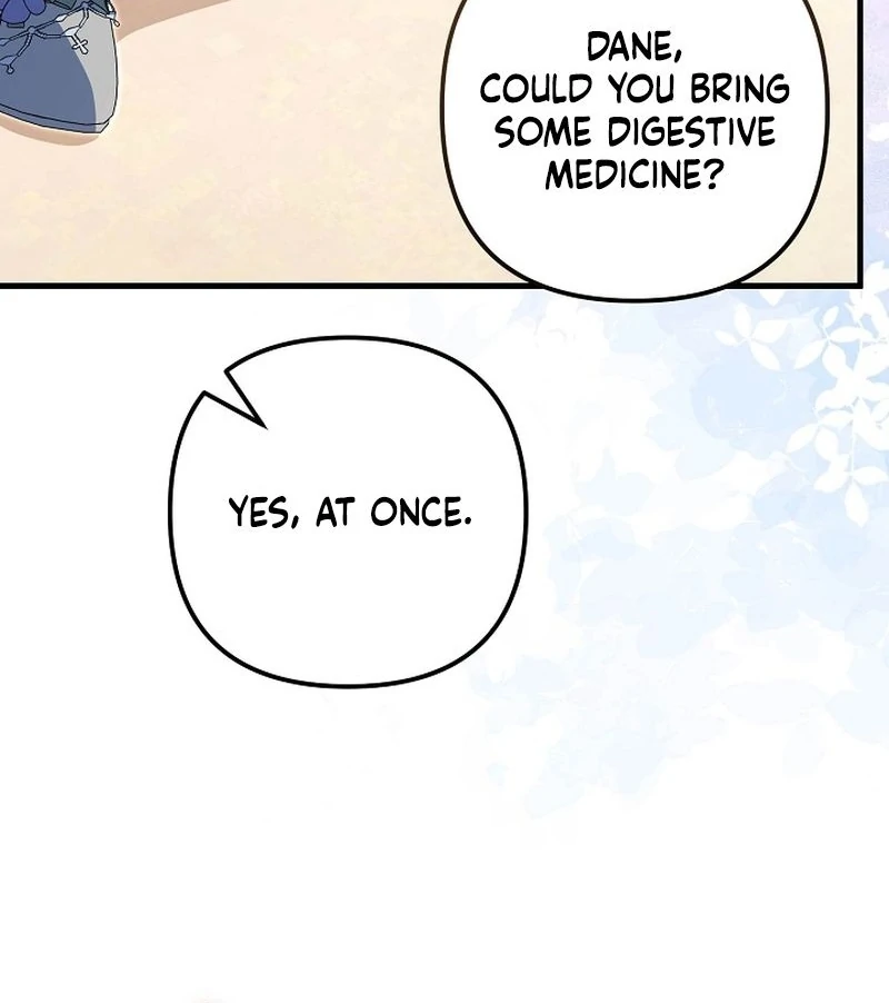 I Became the Cure for the Tyrant in the Waste Novel Chapter 38 - page 149