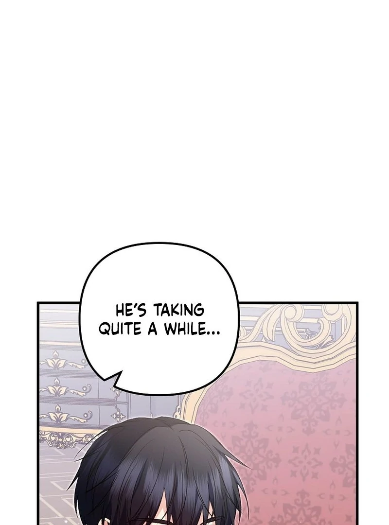I Became the Cure for the Tyrant in the Waste Novel Chapter 38 - page 15