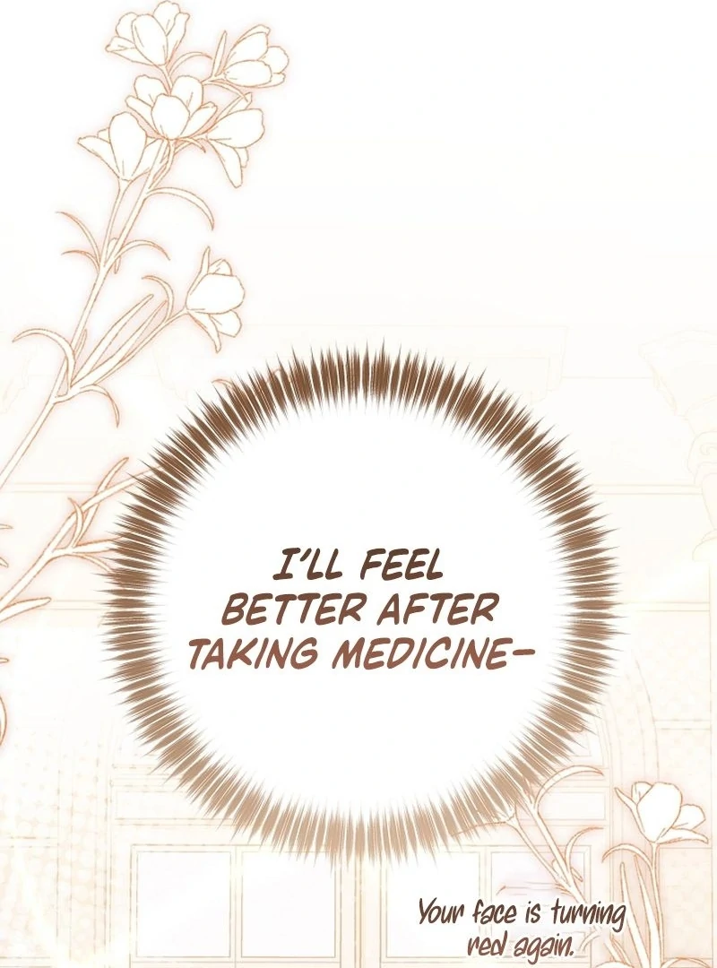 I Became the Cure for the Tyrant in the Waste Novel Chapter 38 - page 150