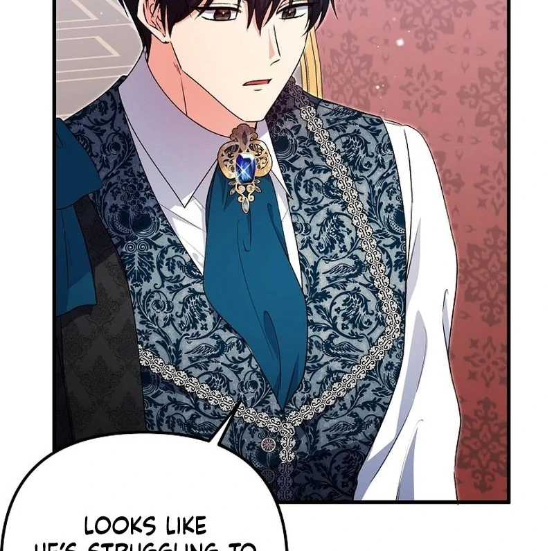 I Became the Cure for the Tyrant in the Waste Novel Chapter 38 - page 16