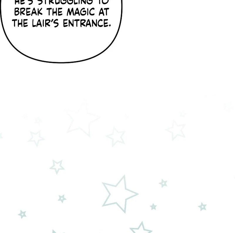 I Became the Cure for the Tyrant in the Waste Novel Chapter 38 - page 17