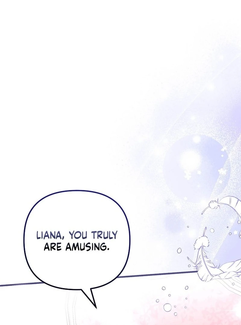 I Became the Cure for the Tyrant in the Waste Novel Chapter 38 - page 22