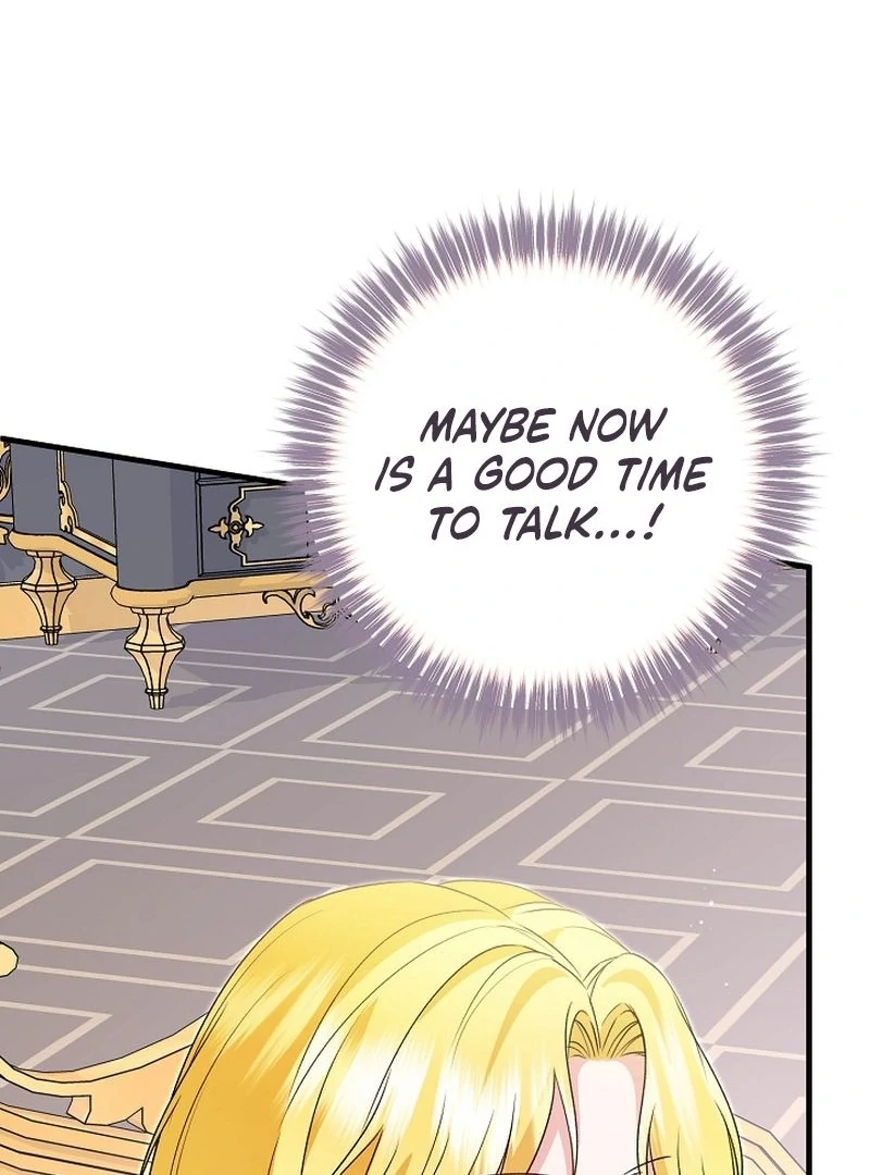 I Became the Cure for the Tyrant in the Waste Novel Chapter 38 - page 25