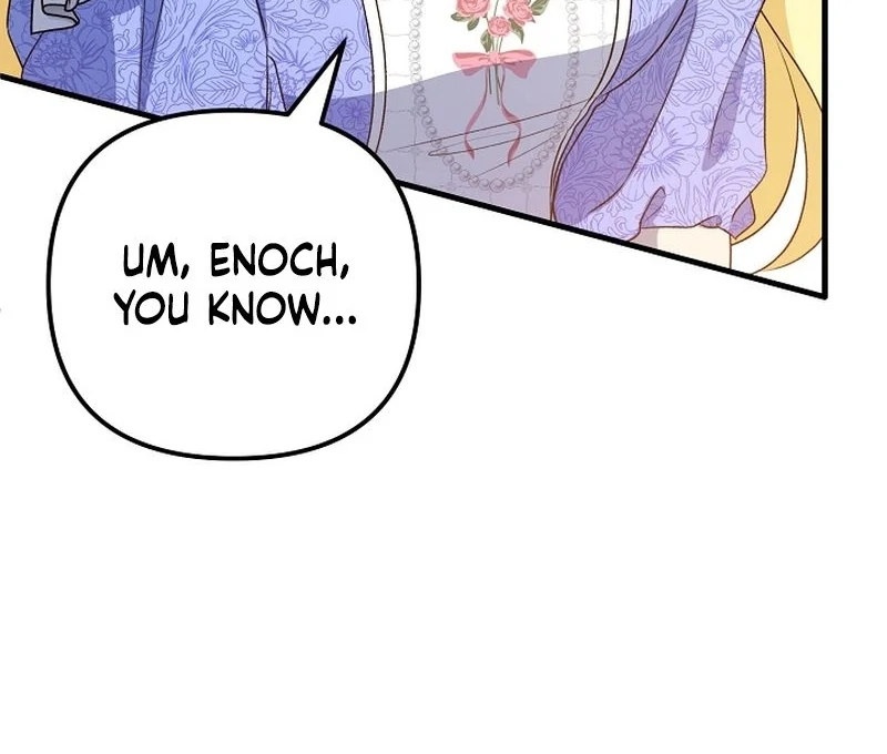 I Became the Cure for the Tyrant in the Waste Novel Chapter 38 - page 27
