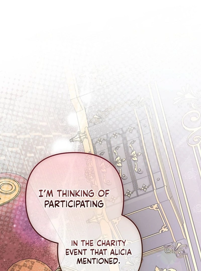 I Became the Cure for the Tyrant in the Waste Novel Chapter 38 - page 28
