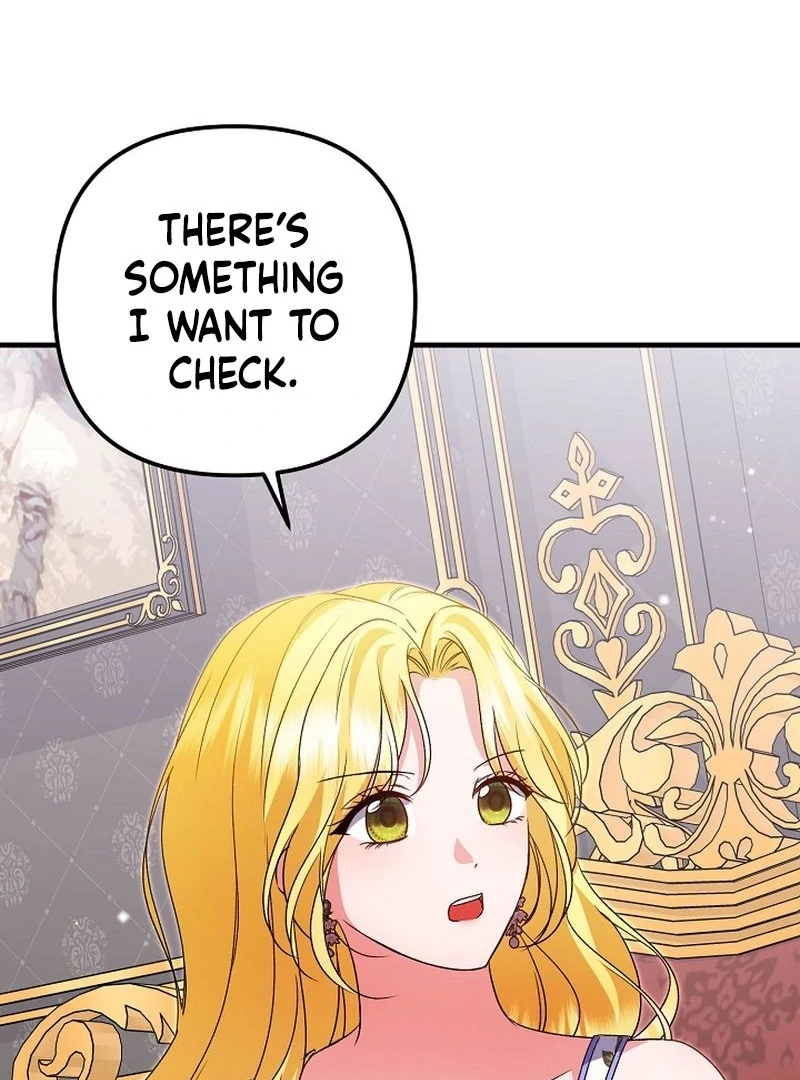 I Became the Cure for the Tyrant in the Waste Novel Chapter 38 - page 31