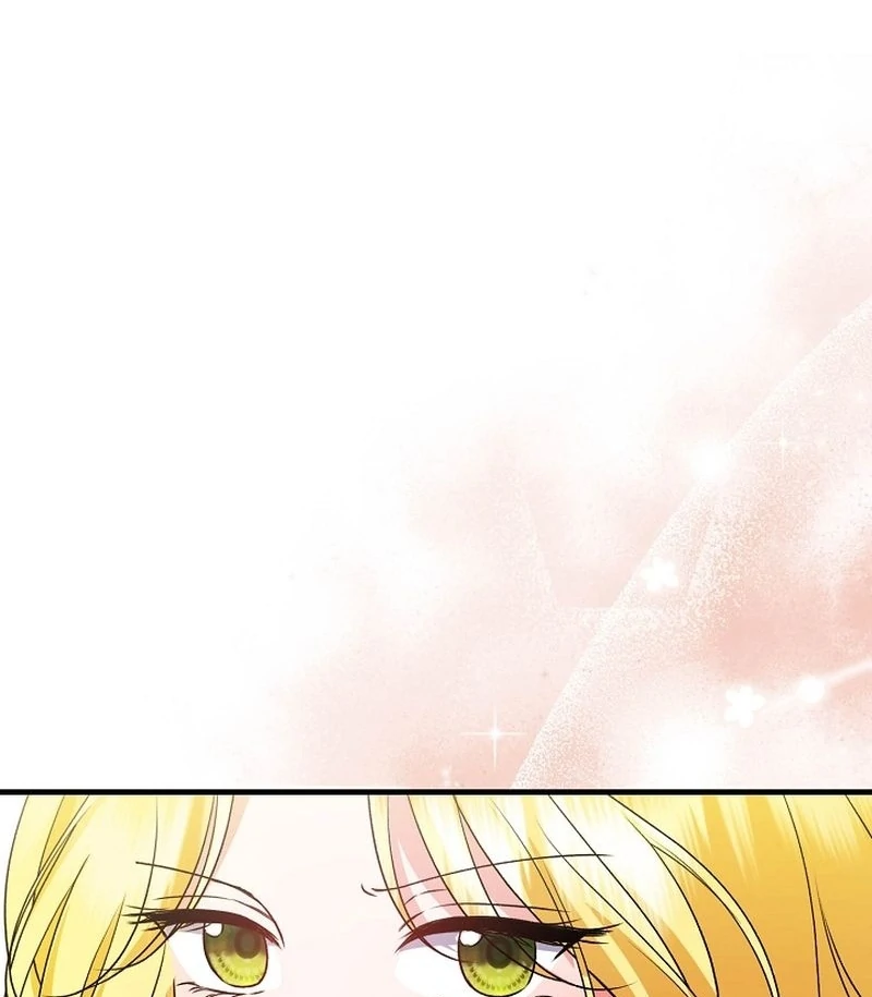 I Became the Cure for the Tyrant in the Waste Novel Chapter 38 - page 35
