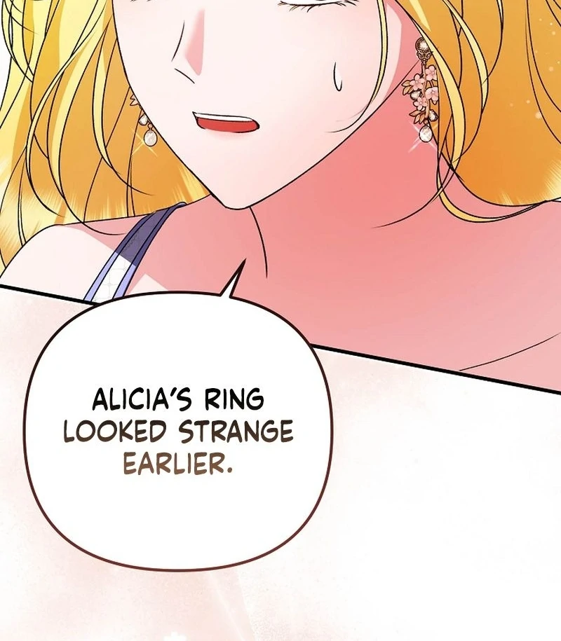 I Became the Cure for the Tyrant in the Waste Novel Chapter 38 - page 36