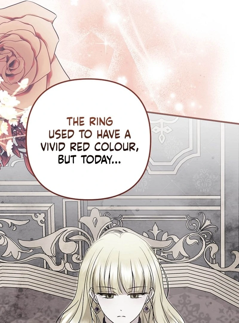 I Became the Cure for the Tyrant in the Waste Novel Chapter 38 - page 37