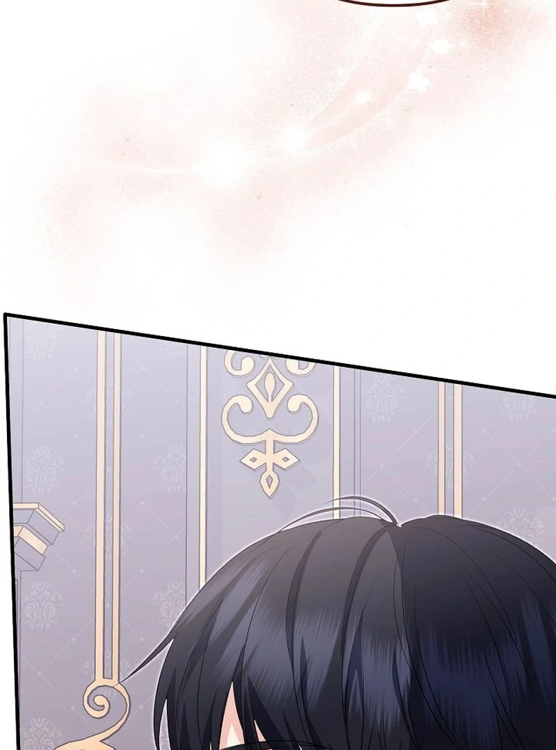 I Became the Cure for the Tyrant in the Waste Novel Chapter 38 - page 39
