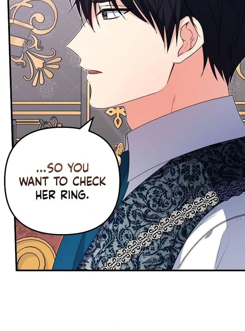 I Became the Cure for the Tyrant in the Waste Novel Chapter 38 - page 40