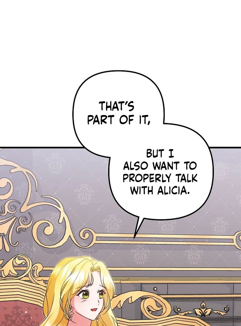 I Became the Cure for the Tyrant in the Waste Novel Chapter 38 - page 41