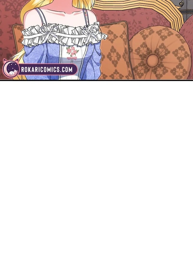 I Became the Cure for the Tyrant in the Waste Novel Chapter 38 - page 42