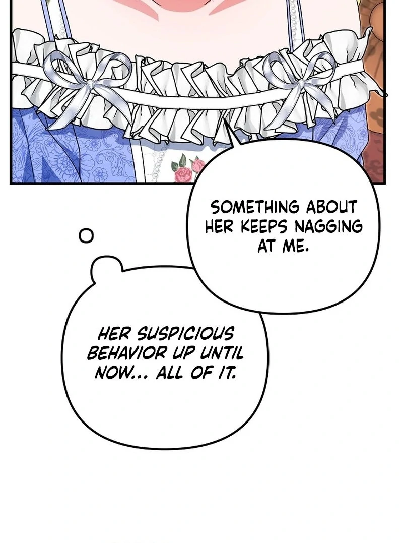 I Became the Cure for the Tyrant in the Waste Novel Chapter 38 - page 44