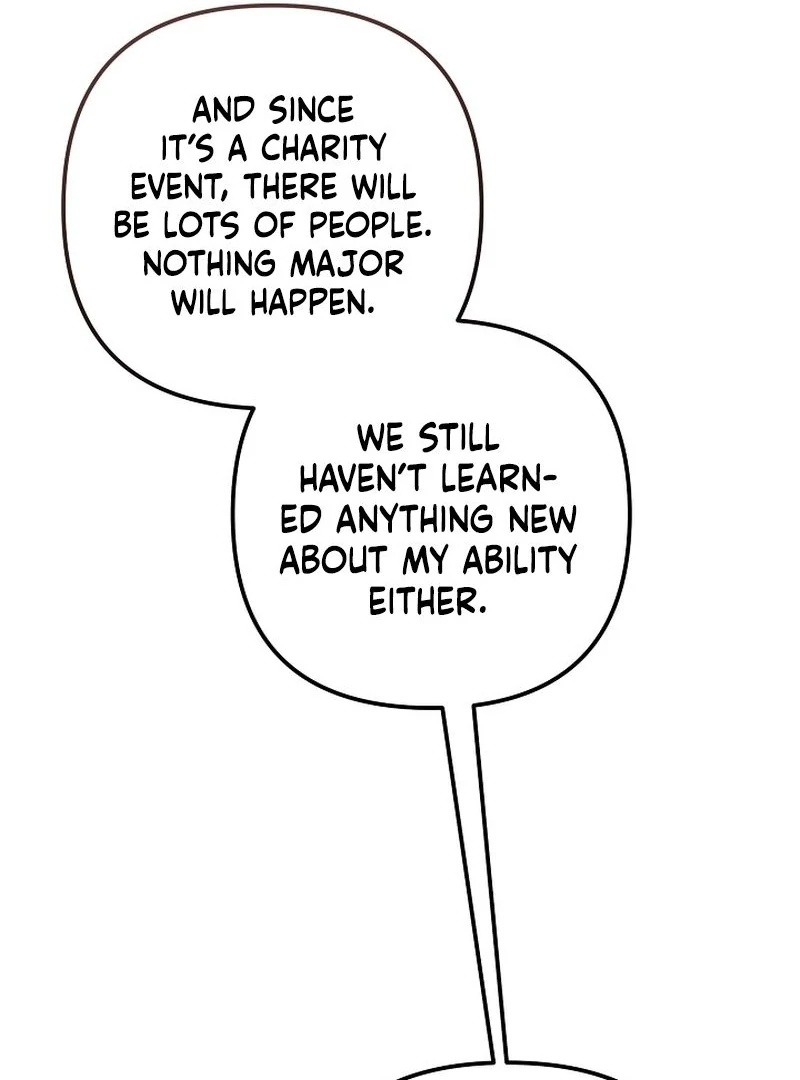 I Became the Cure for the Tyrant in the Waste Novel Chapter 38 - page 45