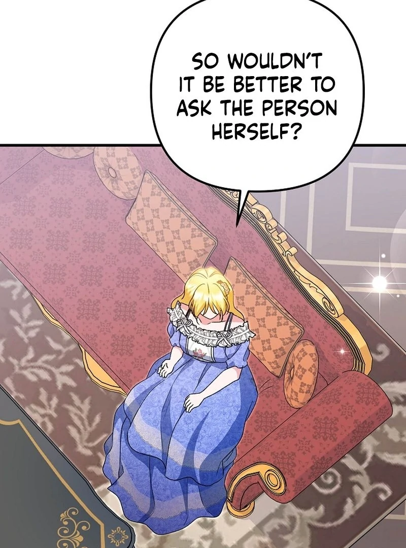I Became the Cure for the Tyrant in the Waste Novel Chapter 38 - page 46