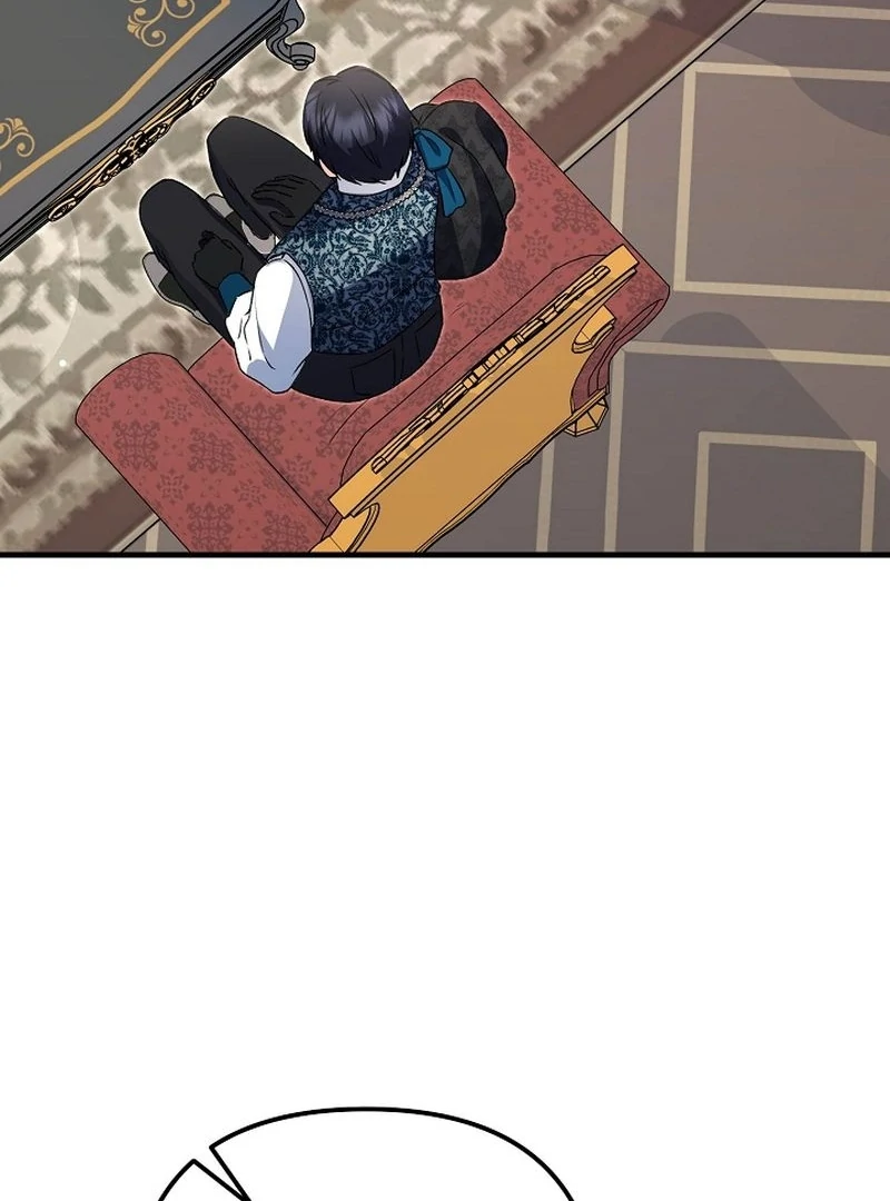 I Became the Cure for the Tyrant in the Waste Novel Chapter 38 - page 47