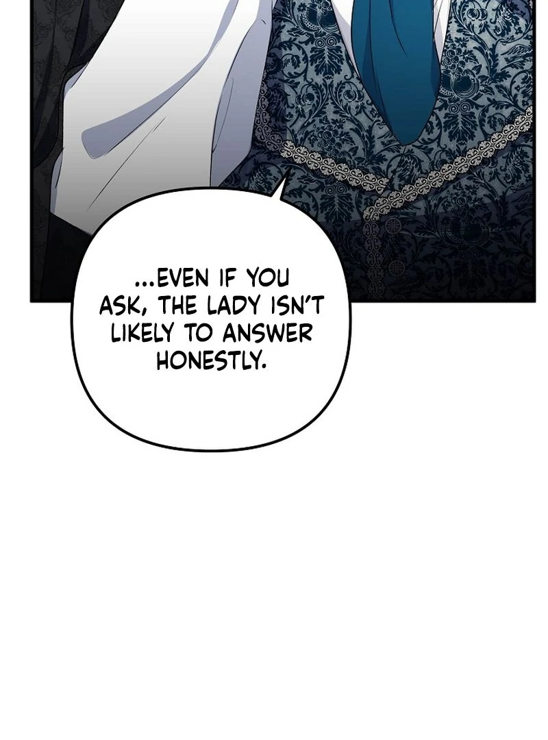 I Became the Cure for the Tyrant in the Waste Novel Chapter 38 - page 49
