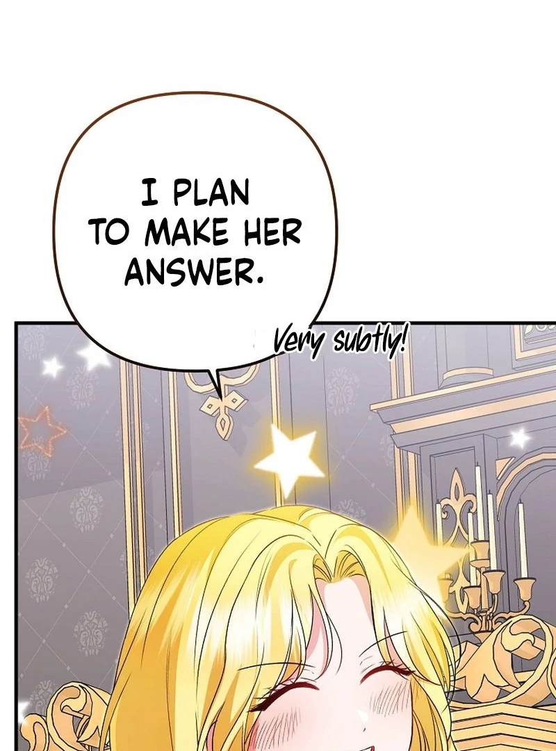 I Became the Cure for the Tyrant in the Waste Novel Chapter 38 - page 50