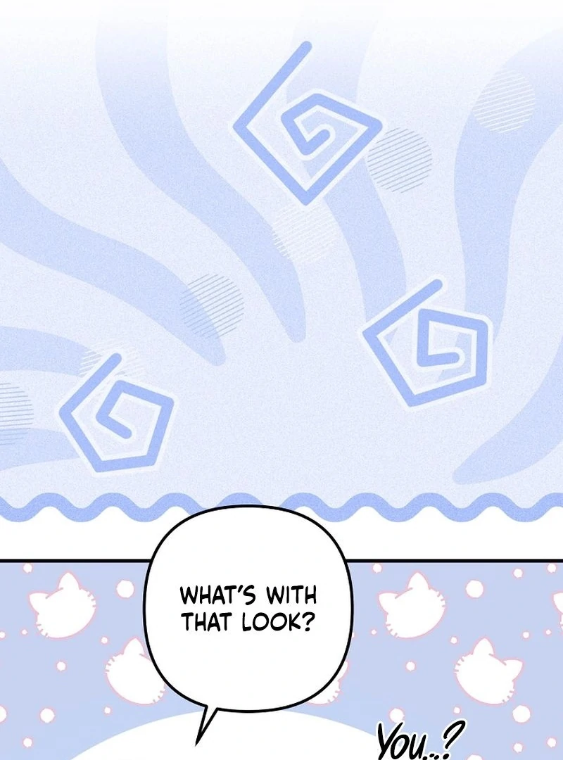 I Became the Cure for the Tyrant in the Waste Novel Chapter 38 - page 52