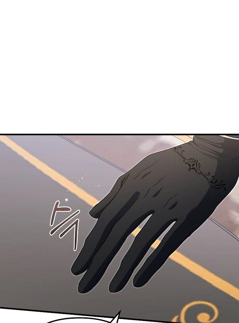 I Became the Cure for the Tyrant in the Waste Novel Chapter 38 - page 55