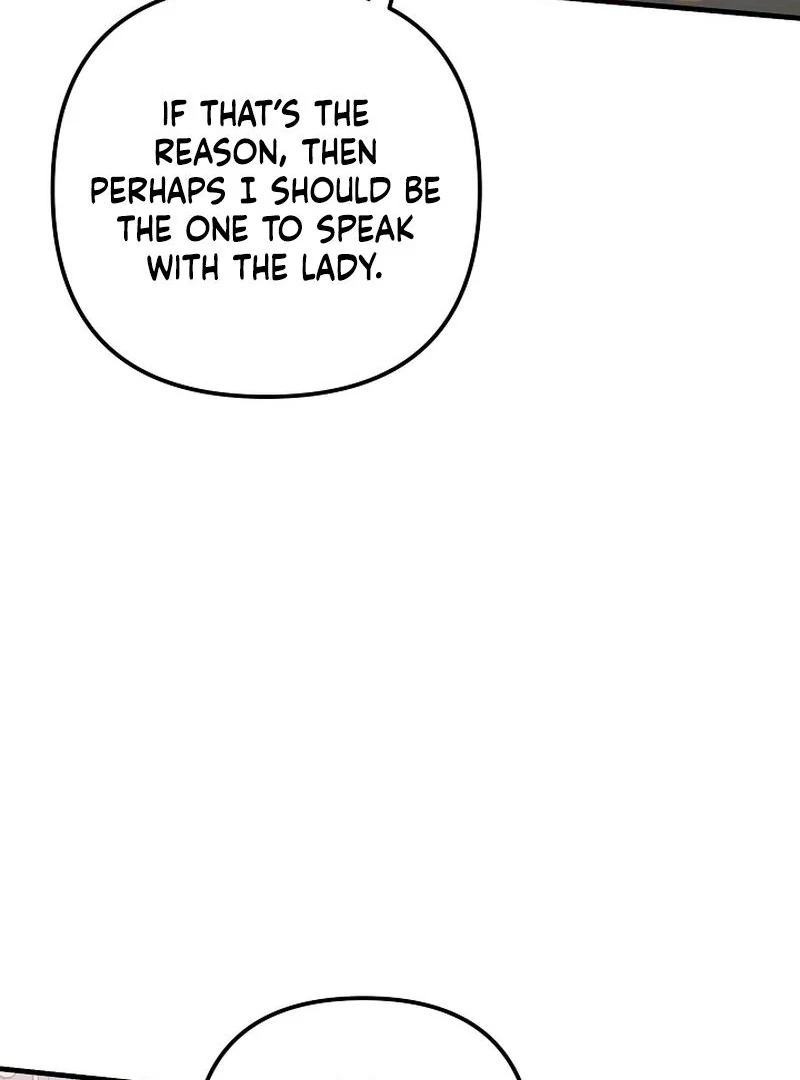 I Became the Cure for the Tyrant in the Waste Novel Chapter 38 - page 56