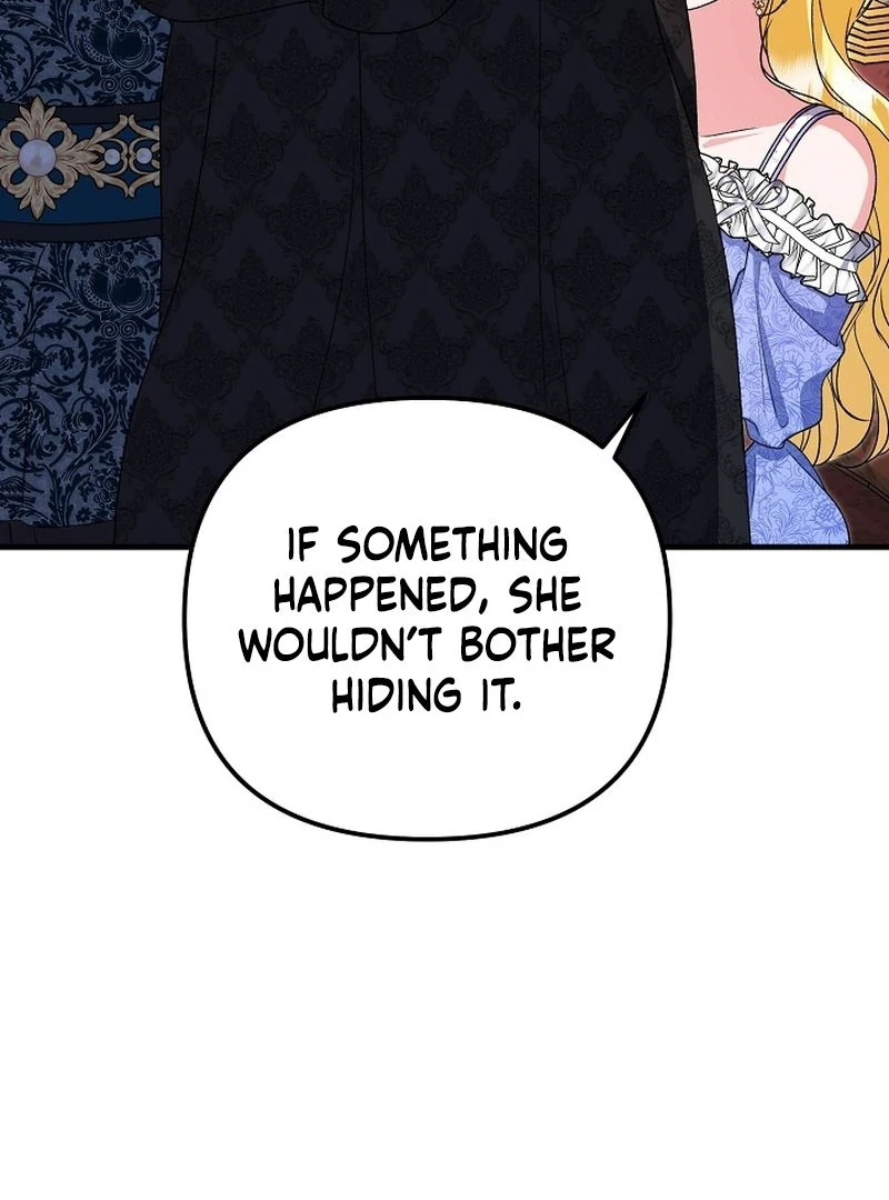 I Became the Cure for the Tyrant in the Waste Novel Chapter 38 - page 58