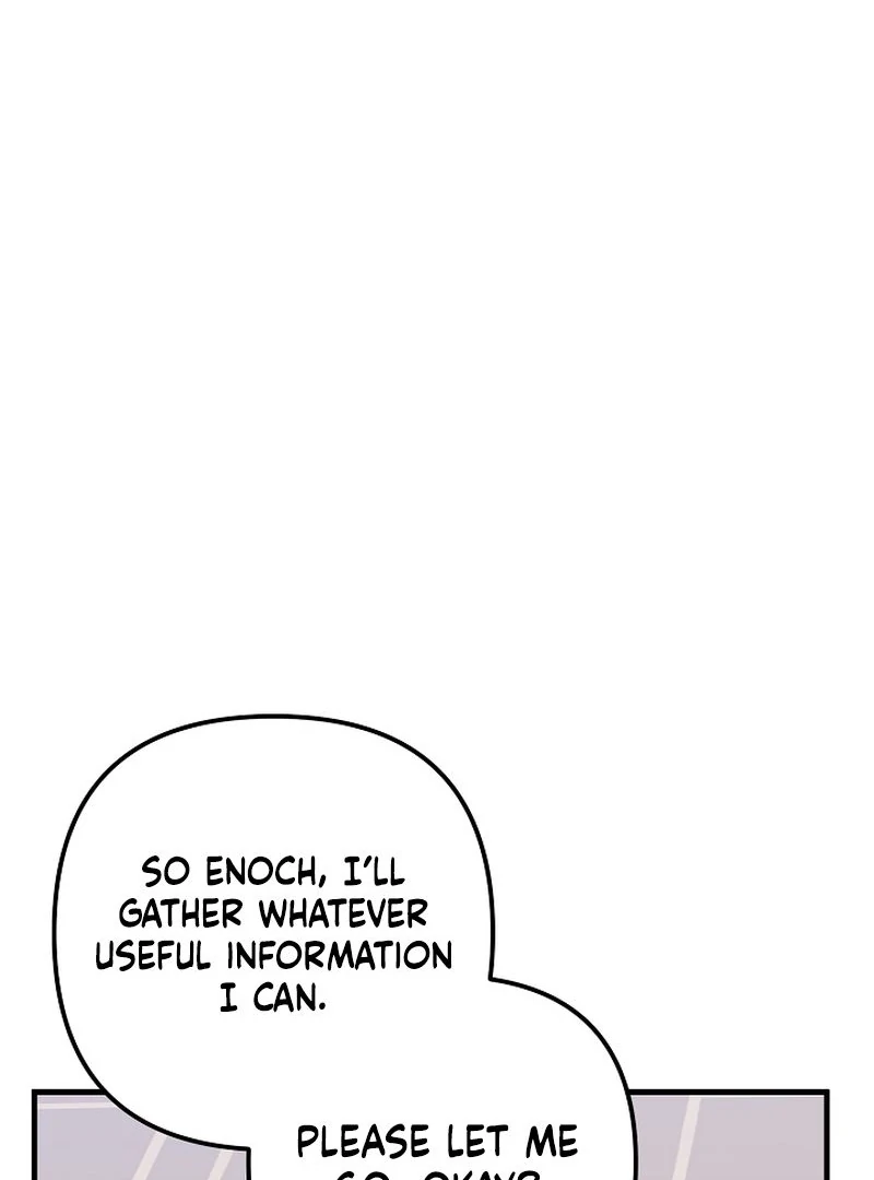 I Became the Cure for the Tyrant in the Waste Novel Chapter 38 - page 59