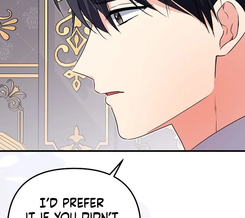 I Became the Cure for the Tyrant in the Waste Novel Chapter 38 - page 62