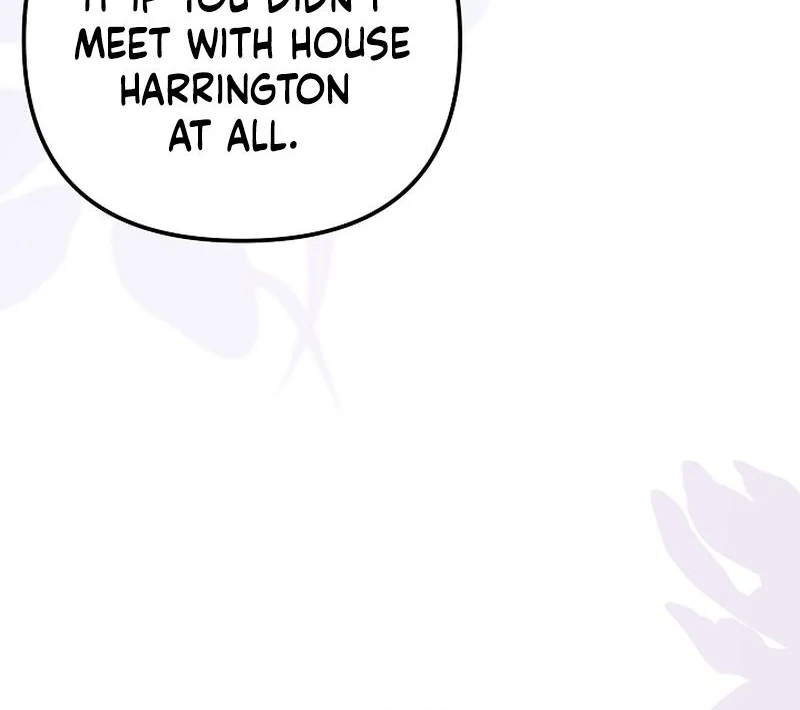 I Became the Cure for the Tyrant in the Waste Novel Chapter 38 - page 63