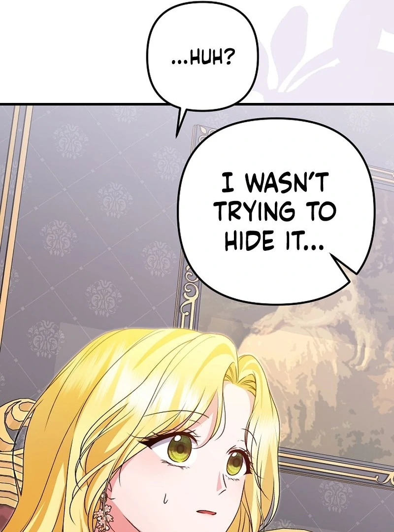 I Became the Cure for the Tyrant in the Waste Novel Chapter 38 - page 64