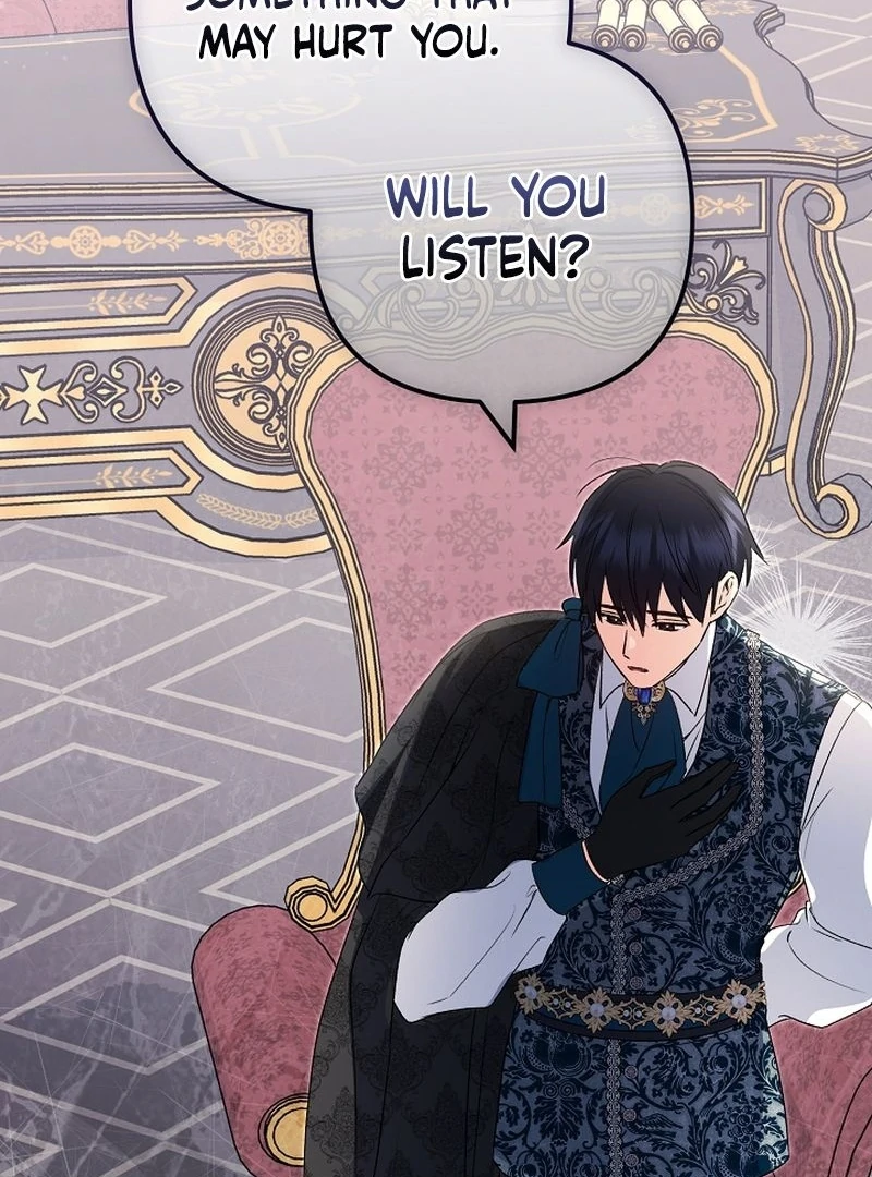 I Became the Cure for the Tyrant in the Waste Novel Chapter 38 - page 66