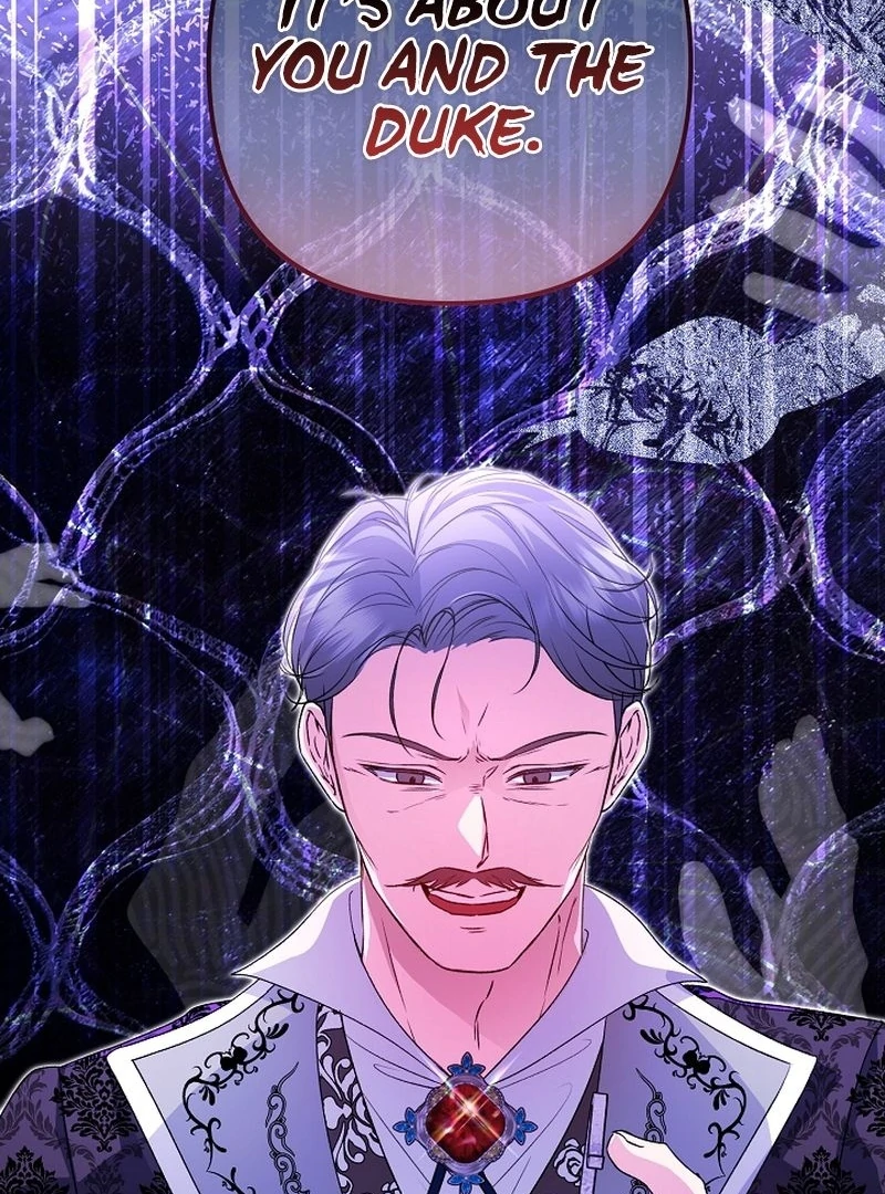 I Became the Cure for the Tyrant in the Waste Novel Chapter 38 - page 68