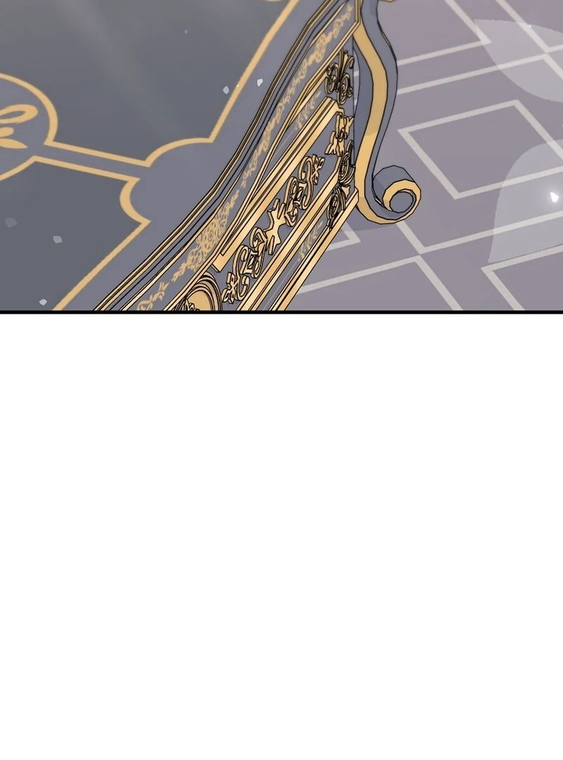 I Became the Cure for the Tyrant in the Waste Novel Chapter 38 - page 75