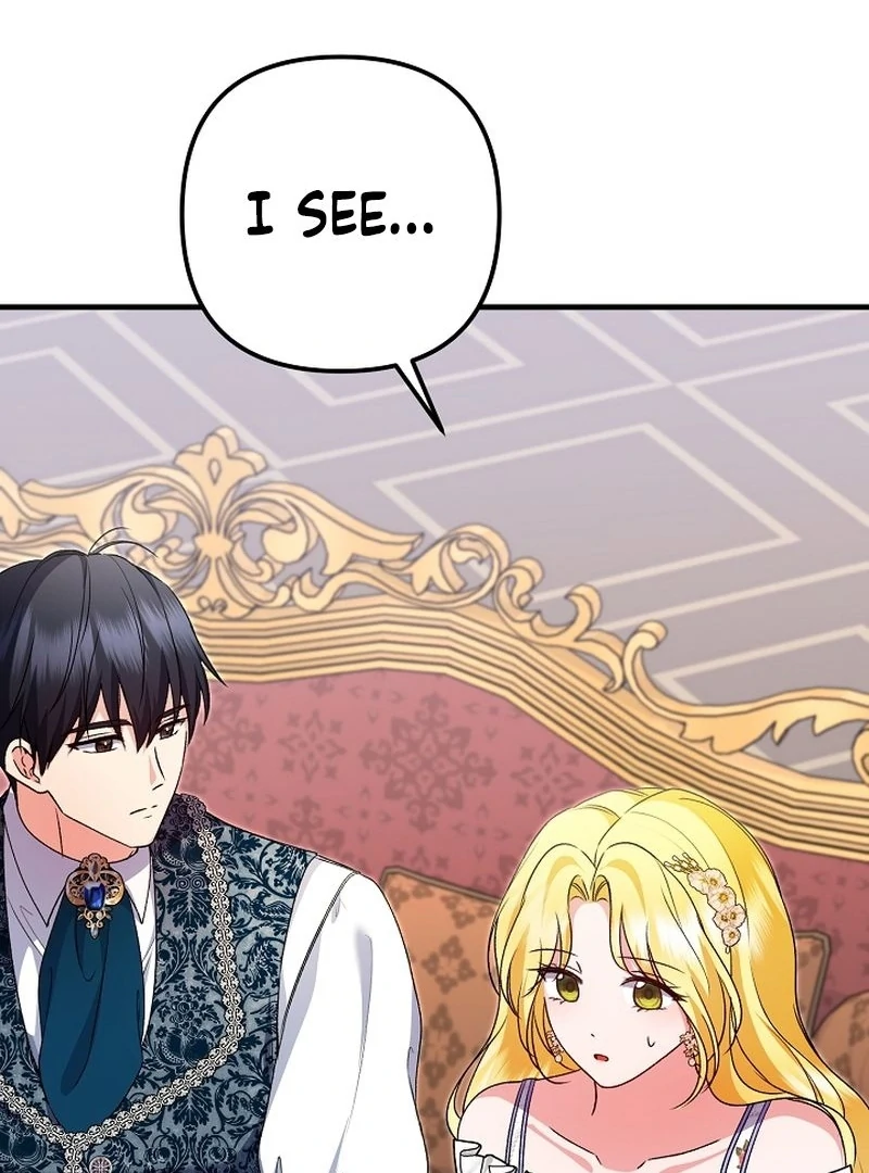 I Became the Cure for the Tyrant in the Waste Novel Chapter 38 - page 76