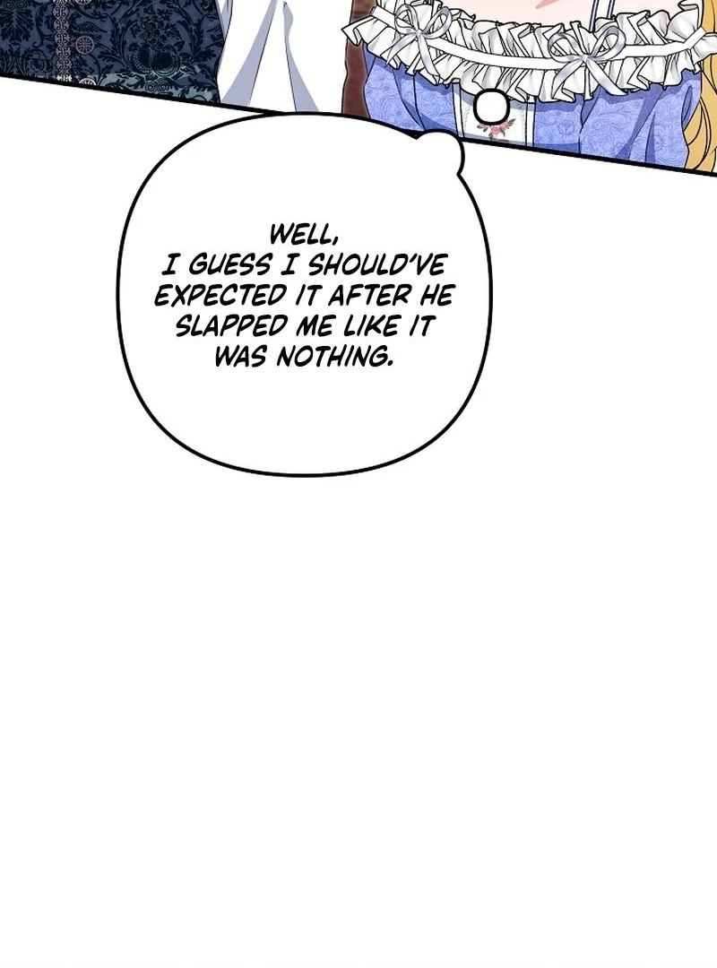 I Became the Cure for the Tyrant in the Waste Novel Chapter 38 - page 77