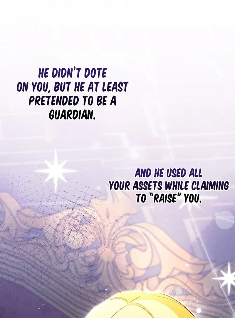 I Became the Cure for the Tyrant in the Waste Novel Chapter 38 - page 78