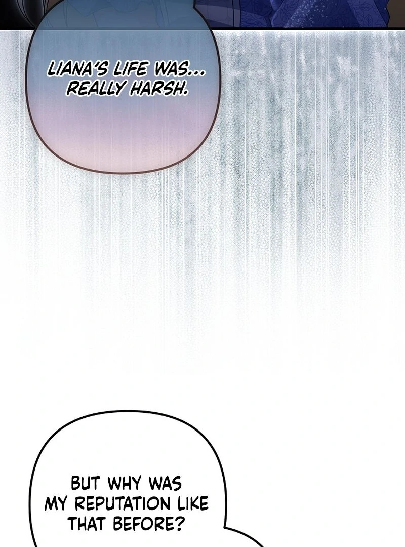 I Became the Cure for the Tyrant in the Waste Novel Chapter 38 - page 80