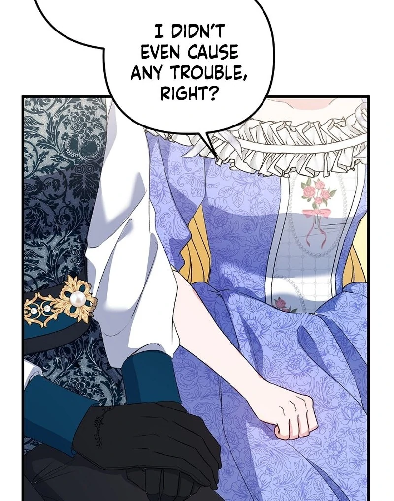 I Became the Cure for the Tyrant in the Waste Novel Chapter 38 - page 81