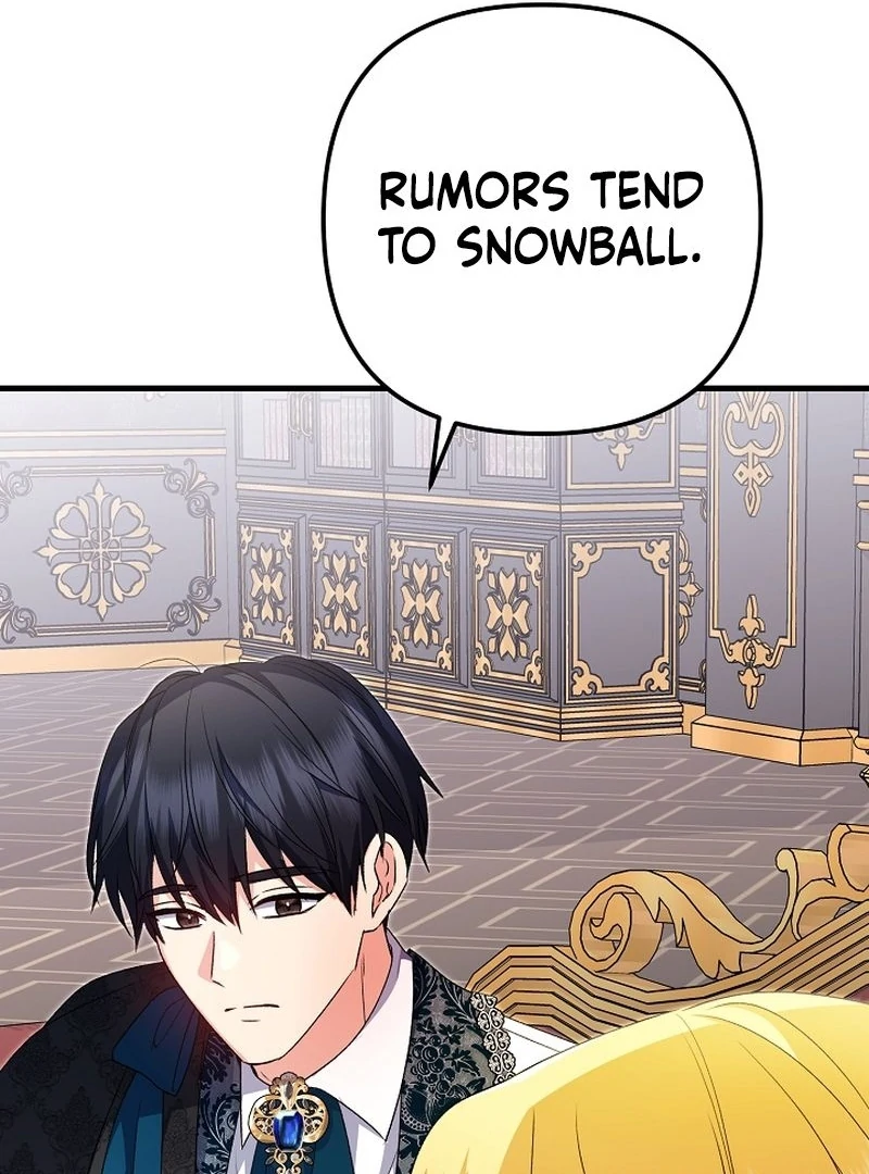 I Became the Cure for the Tyrant in the Waste Novel Chapter 38 - page 83