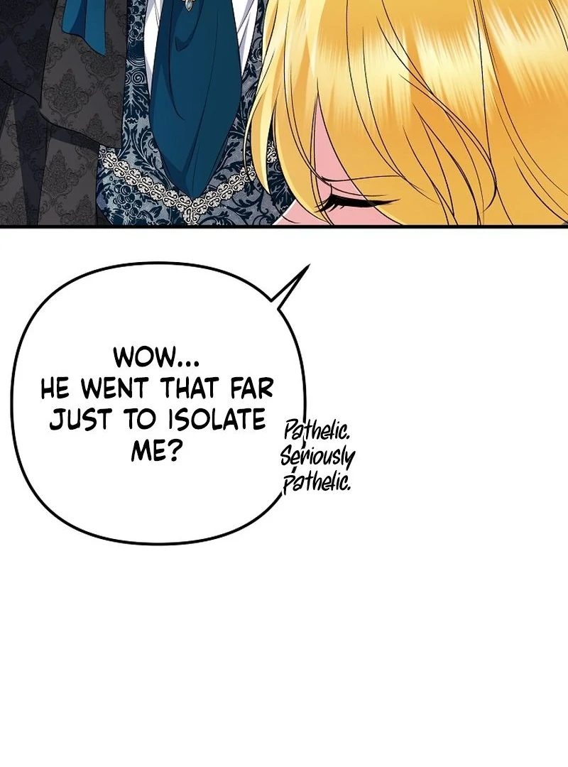 I Became the Cure for the Tyrant in the Waste Novel Chapter 38 - page 84